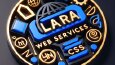 Tek tıkla mükemmelliğe ! 