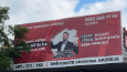 Basılı Medya