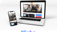 İhtiyacınız Olan Wordpress Sitesi