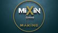 Logo Tasarımı ve Mock-Up uygulaması