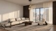 Mimari 3D Görselleştirme ve Fotogerçekçi Render Çalışmaları