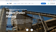 Kurumsal Web Sitesi