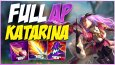 Youtube Thumbnail Tasarımı