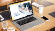 İş yeri Açmak İsteyenler İçin Oluşturulmuş Start-up