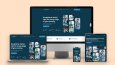 Sektörünüze Özel Web Siteniz, Anahtar Teslim ve SEO Uyumlu!