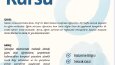 Dernek Sosyal Medyası Yönetimi