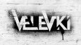 Modern Logo Tasarımı