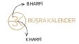 Bazı Logo Tasarımlarım
