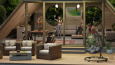 My Tiny House 1 / MODELLEME