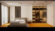 3D Modelleme Ve rander