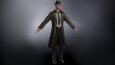 3D Modelleme