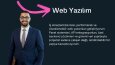 Profesyonel WordPress Siteleri – Güvenli ve Yönetilebilir