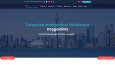 Turquoise Immigration - turquoiseimmigrationsolutions.ca