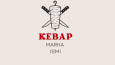 Mekan Logo