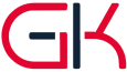 Logo Tasarımları