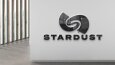LOGO TASARIM