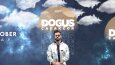 İnstagram Puzzle Post Tasarımı