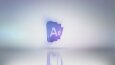 logo intro animasyonları