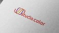 Minimal Logo Tasarımlarım
