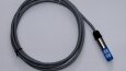 Elektronik Tasarımlarımdan Birkaç Örnek