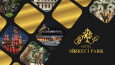 Hotel Sirkeci Park - Cepli Dosya