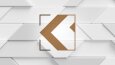 Kaan İnşaat - Logo Tasarımı