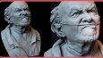 3d modeller