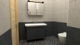 Banyo  Projeleri