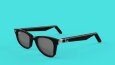 RayBan-Konsept Gözlük