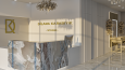  Z HOUSE - İç Mekan Tasarımı