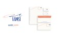 Logo Tasarımı