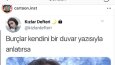 Örnek rekalm çalışmalarım 