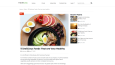 fitlifecroc.com blog websitesi