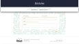 Root Hotel - Web Yazılım