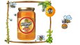 Sitenizin ihtiyaçları için Slider & Banner tasarımları