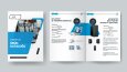 TP Yazılım için Hazırladığım Katalog Tasarımı