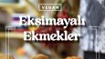 Sosyal medya görselleri