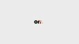 Motion Design