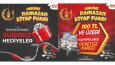 Dijital Baskı Merkezi 