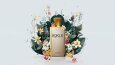 Kokla Parfumery