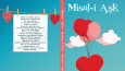 Kitap Kapak Tasarımı