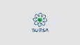 Bursa - Logo Tasarımı