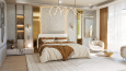 RENDER ÇALIŞMALARI 