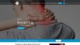 Profesyonel ve Kurumsal Web Sitesini Size Kazandırabilirim