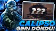 Video Kapak Resimleri