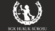 Logo tasarımı