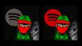 Spotify playlist ve albüm kapağı tasarımı