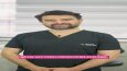Doktor uzmanlık videoları çekim ve kurgusu