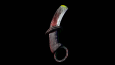 GAME ASSETS
