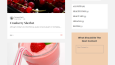 Web Tasarım